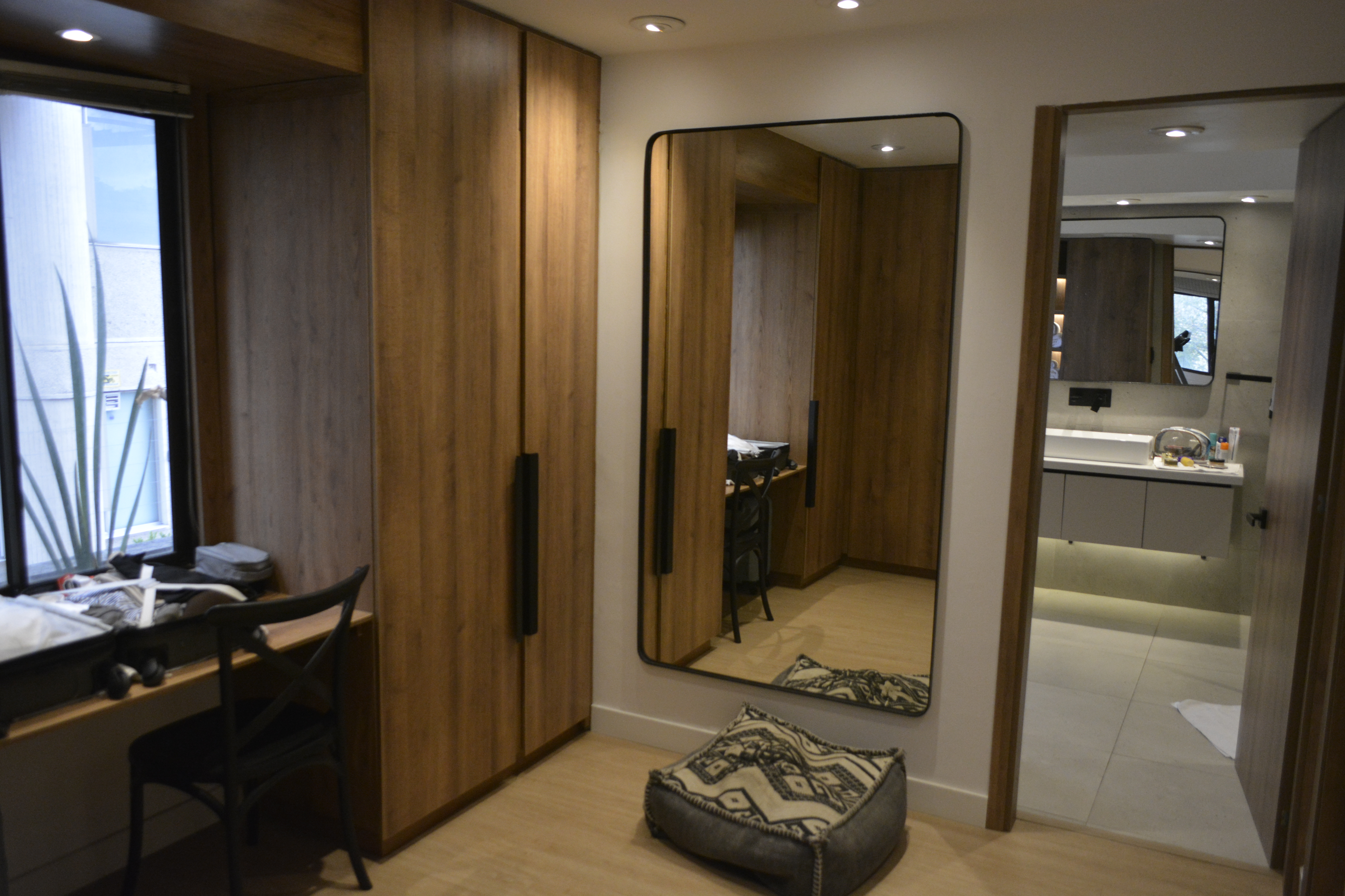 Apartamento en venta en Los Rosales, Bogotá · foto 15 de 19