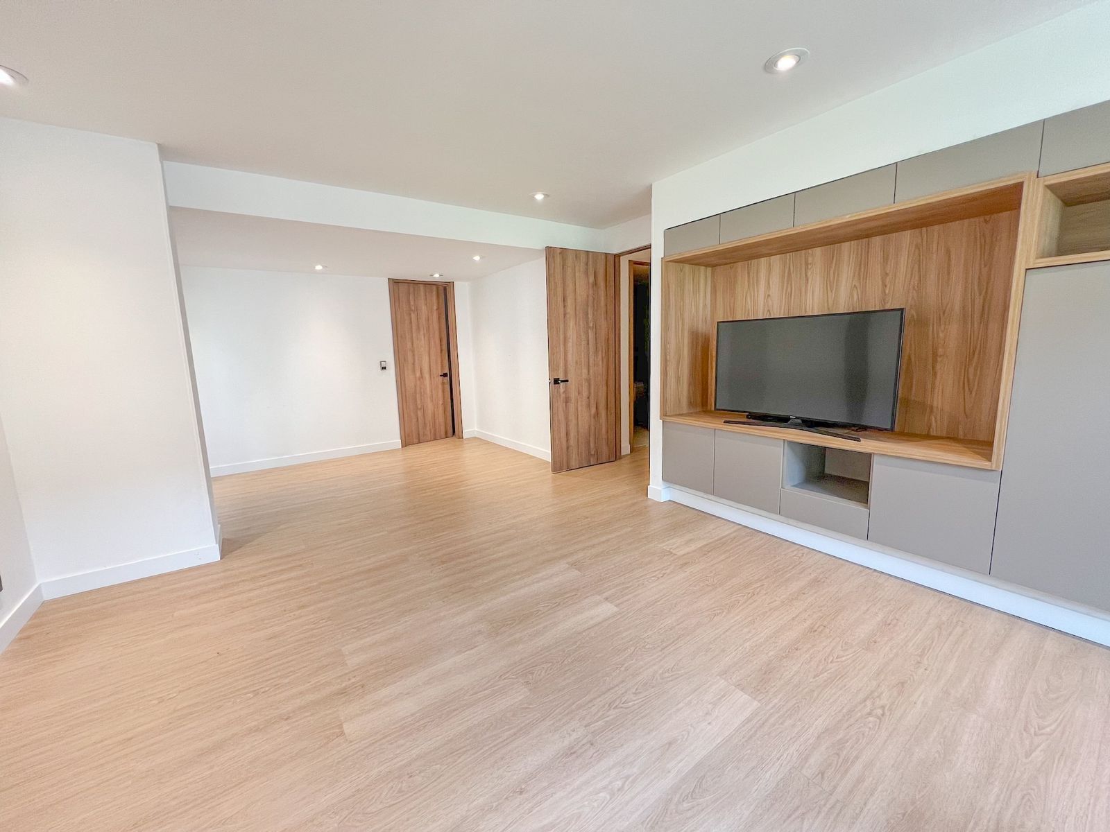 Apartamento en venta en Los Rosales, Bogotá · foto 18 de 19