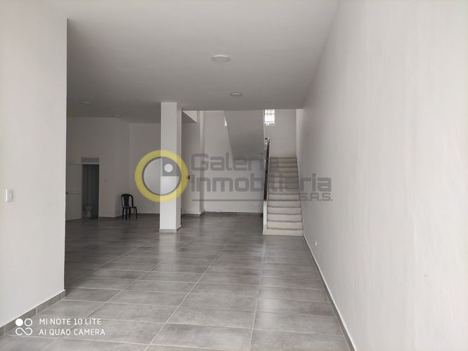 Local en arriendo en Centro, Bucaramanga, 155 m² · foto 4 de 17