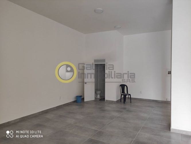Local en arriendo en Centro, Bucaramanga, 155 m² · foto 5 de 17