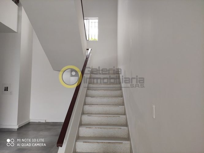 Local en arriendo en Centro, Bucaramanga, 155 m² · foto 6 de 17