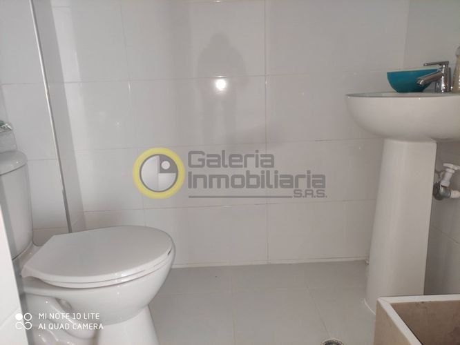 Local en arriendo en Centro, Bucaramanga, 155 m² · foto 7 de 17