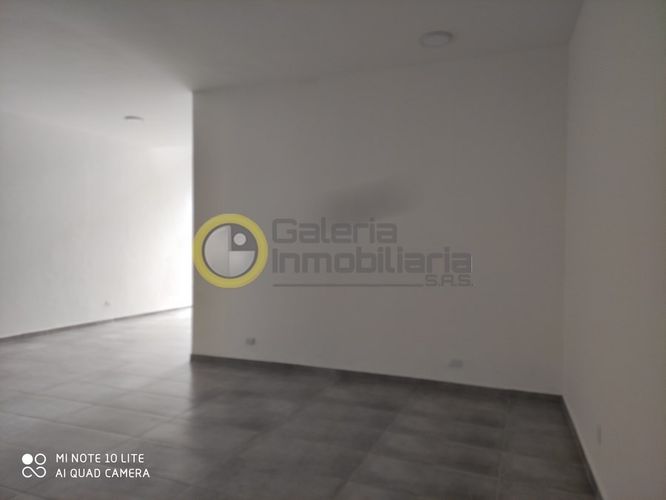 Local en arriendo en Centro, Bucaramanga, 155 m² · foto 8 de 17