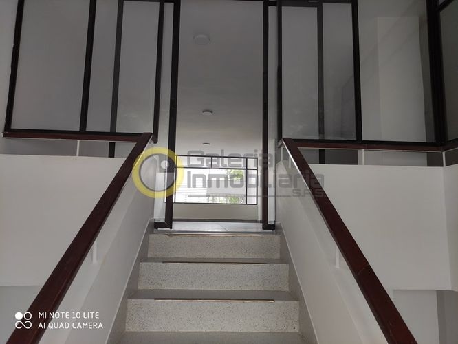 Local en arriendo en Centro, Bucaramanga, 155 m² · foto 9 de 17