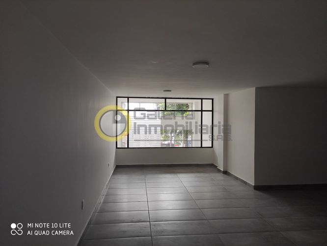 Local en arriendo en Centro, Bucaramanga, 155 m² · foto 10 de 17