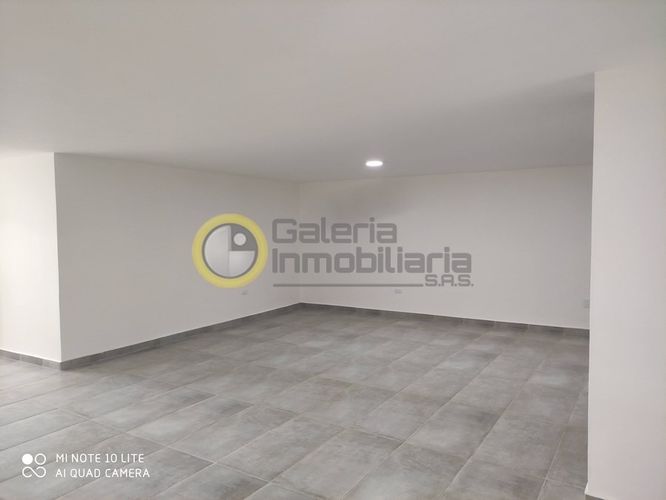 Local en arriendo en Centro, Bucaramanga, 155 m² · foto 11 de 17