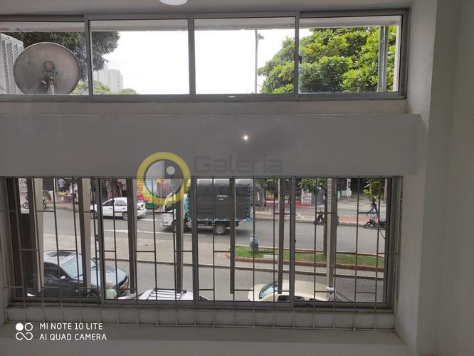 Local en arriendo en Centro, Bucaramanga, 155 m² · foto 12 de 17