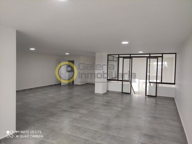 Local en arriendo en Centro, Bucaramanga, 155 m² · foto 13 de 17