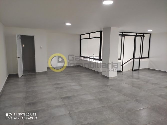 Local en arriendo en Centro, Bucaramanga, 155 m² · foto 14 de 17