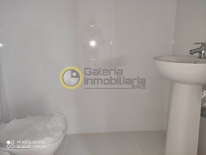 Local en arriendo en Centro, Bucaramanga, 155 m² · foto 15 de 17