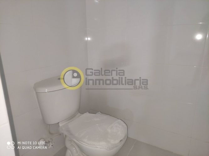 Local en arriendo en Centro, Bucaramanga, 155 m² · foto 16 de 17