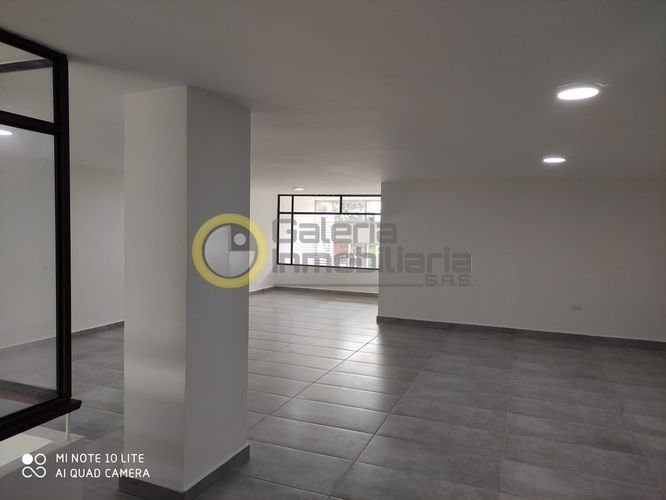 Local en arriendo en Centro, Bucaramanga, 155 m² · foto 17 de 17