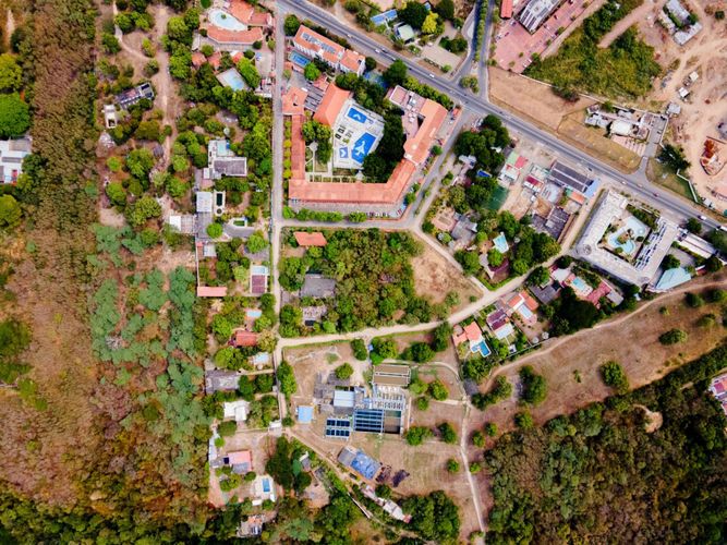 Lote en venta en Ricaurte, Ricaurte, 5637 m² · foto 7 de 12