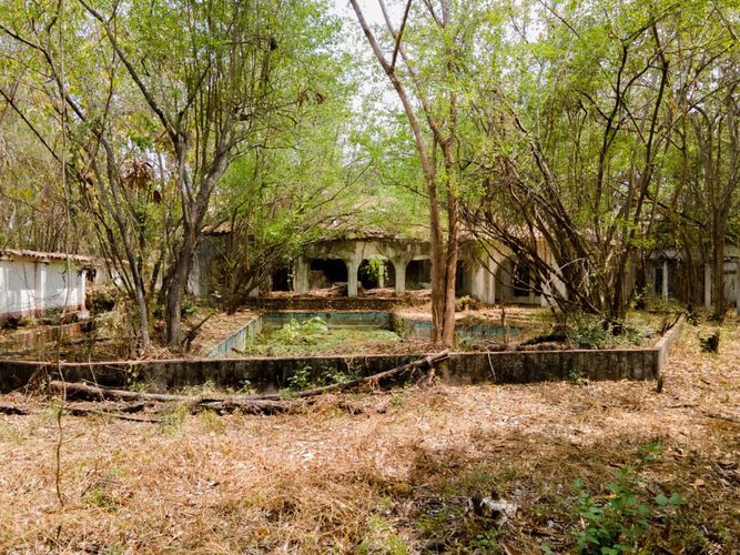 Lote en venta en Ricaurte, Ricaurte, 5637 m² · foto 8 de 12