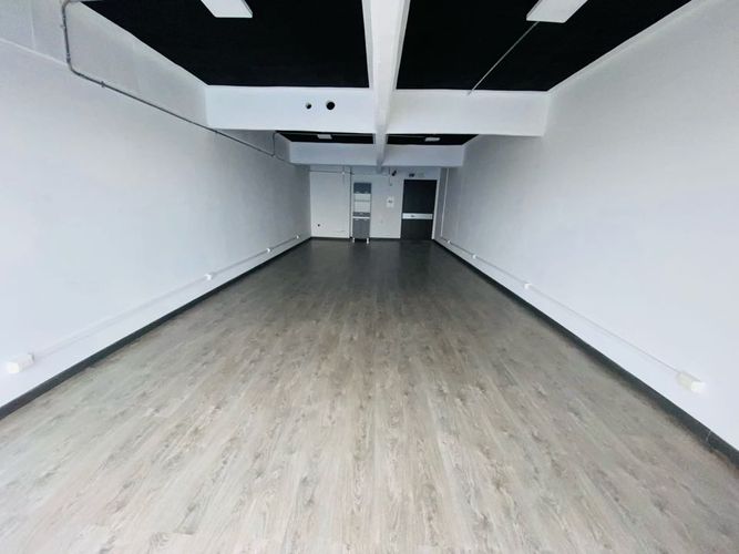 Oficina en venta en Chuntame, Chía, 58 m² · foto 3 de 10