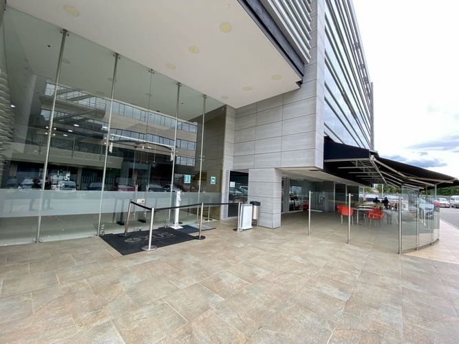 Oficina en venta en Chuntame, Chía, 58 m² · foto 5 de 10