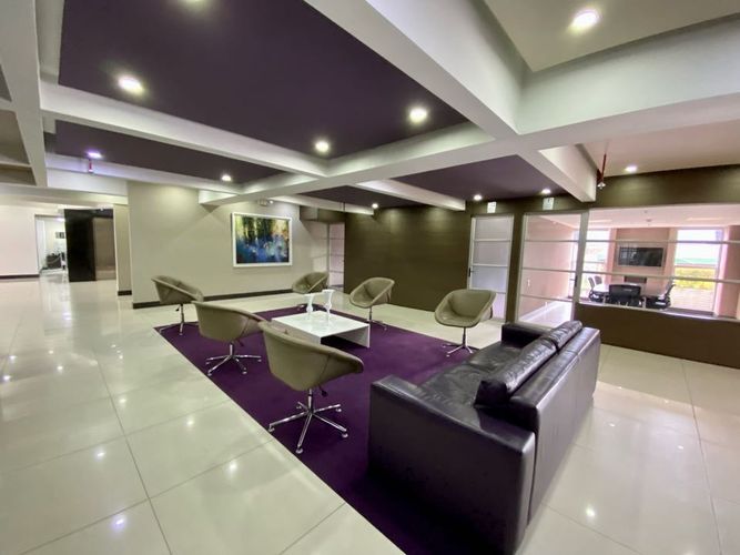 Oficina en venta en Chuntame, Chía, 58 m² · foto 6 de 10