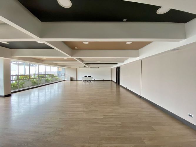 Oficina en venta en Chuntame, Chía, 58 m² · foto 7 de 10