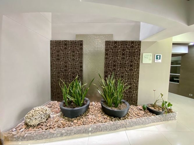 Oficina en venta en Chuntame, Chía, 58 m² · foto 10 de 10