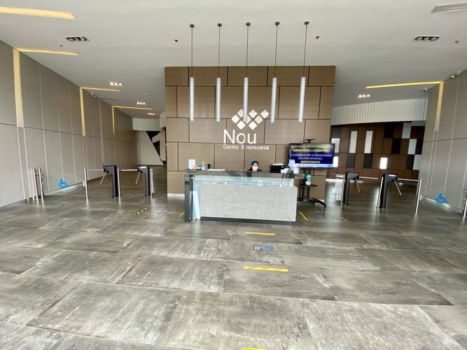 Oficina en venta en Chuntame, Cajicá, 33 m² · foto 4 de 16