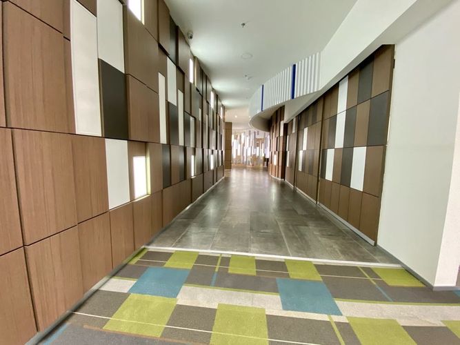 Oficina en venta en Chuntame, Cajicá, 33 m² · foto 5 de 16