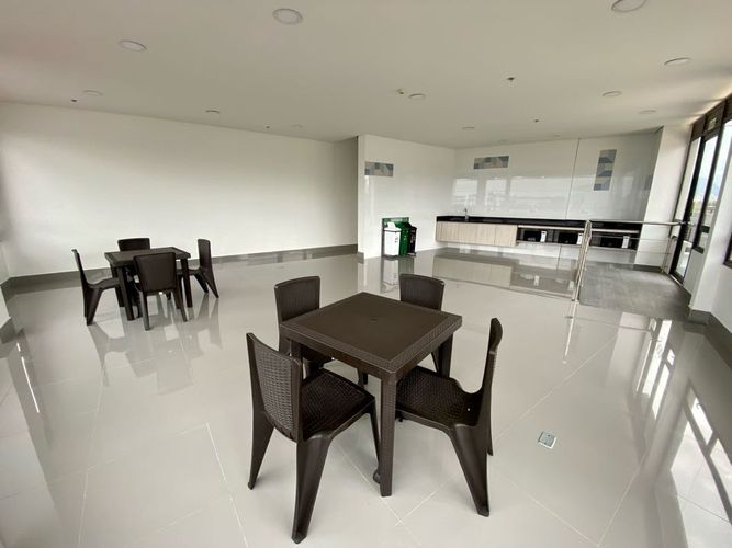 Oficina en venta en Chuntame, Cajicá, 33 m² · foto 11 de 16