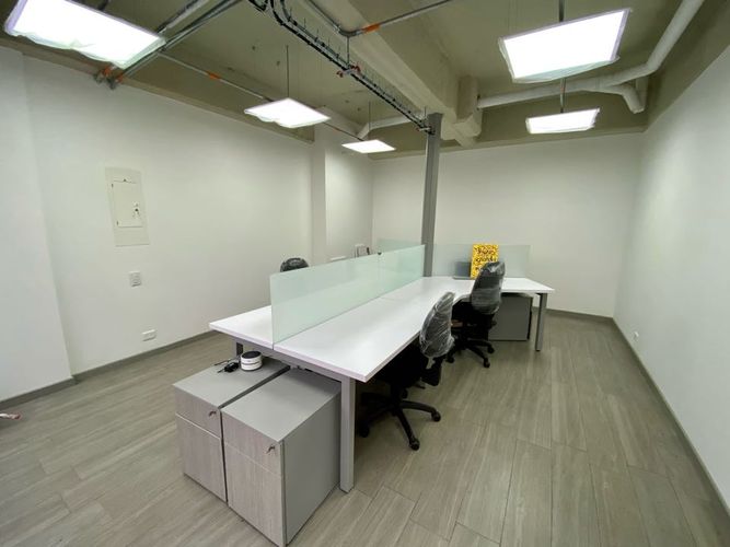 Oficina en venta en Chuntame, Cajicá, 33 m² · foto 13 de 16