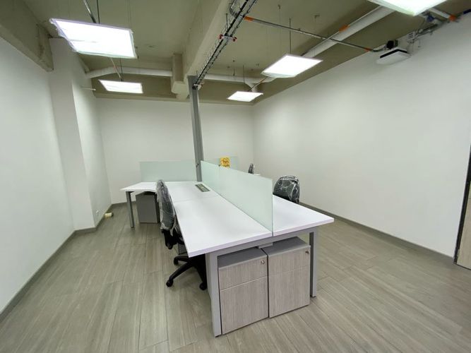 Oficina en venta en Chuntame, Cajicá, 33 m² · foto 14 de 16