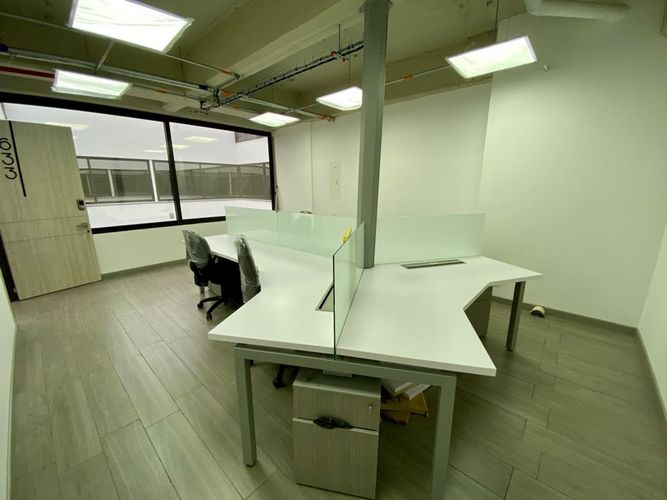 Oficina en venta en Chuntame, Cajicá, 33 m² · foto 15 de 16