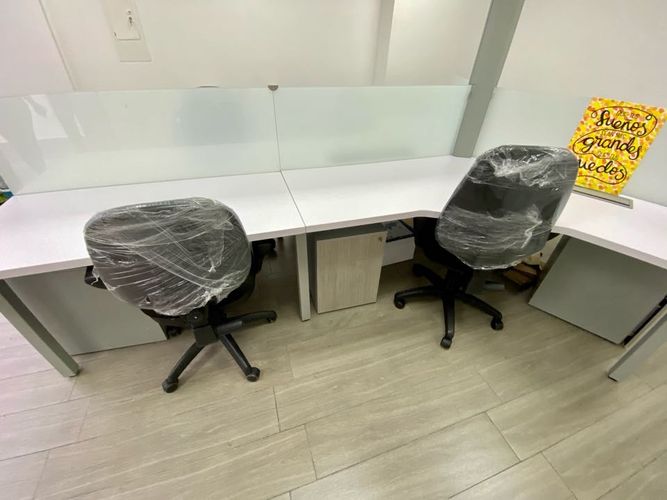 Oficina en venta en Chuntame, Cajicá, 33 m² · foto 16 de 16