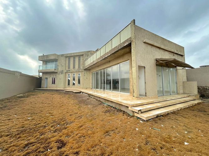 Casa de 4 alcobas en venta en Sabanilla, Puerto Colombia, 408 m² · foto 2 de 17