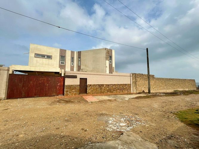 Casa de 4 alcobas en venta en Sabanilla, Puerto Colombia, 408 m² · foto 3 de 17