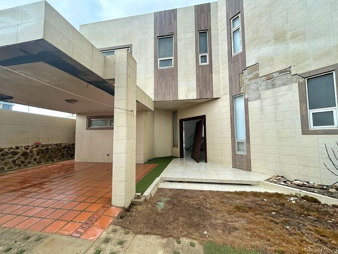 Casa de 4 alcobas en venta en Sabanilla, Puerto Colombia, 408 m² · foto 4 de 17