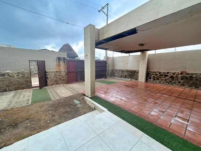 Casa de 4 alcobas en venta en Sabanilla, Puerto Colombia, 408 m² · foto 5 de 17