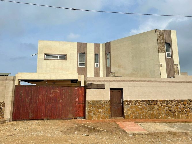 Casa de 4 alcobas en venta en Sabanilla, Puerto Colombia, 408 m² · foto 6 de 17