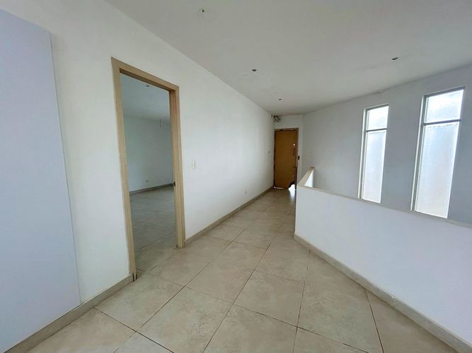 Casa de 4 alcobas en venta en Sabanilla, Puerto Colombia, 408 m² · foto 7 de 17