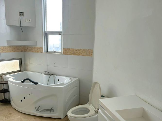 Casa de 4 alcobas en venta en Sabanilla, Puerto Colombia, 408 m² · foto 8 de 17