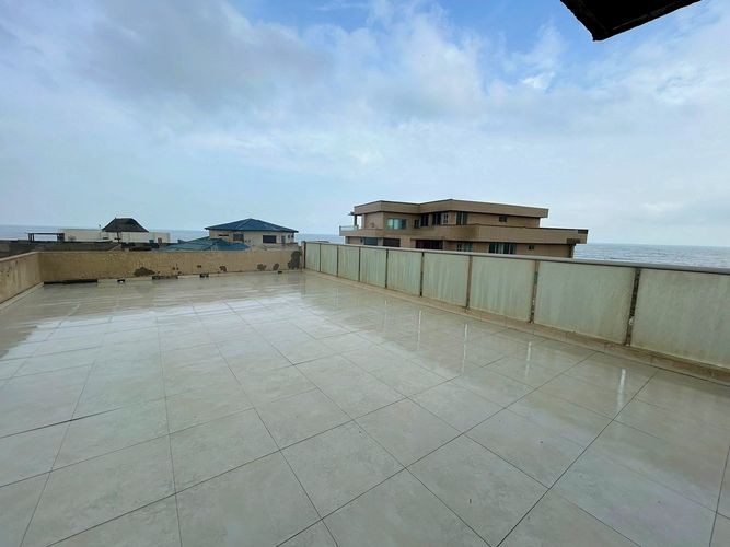 Casa de 4 alcobas en venta en Sabanilla, Puerto Colombia, 408 m² · foto 9 de 17