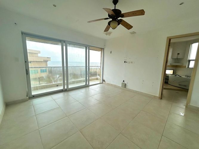 Casa de 4 alcobas en venta en Sabanilla, Puerto Colombia, 408 m² · foto 10 de 17