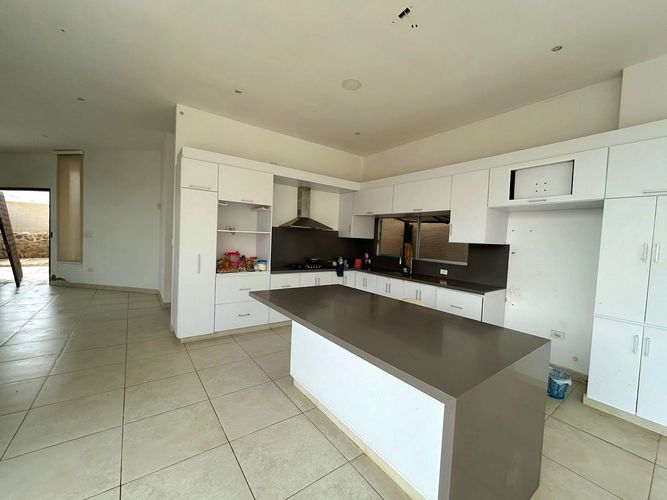 Casa de 4 alcobas en venta en Sabanilla, Puerto Colombia, 408 m² · foto 11 de 17