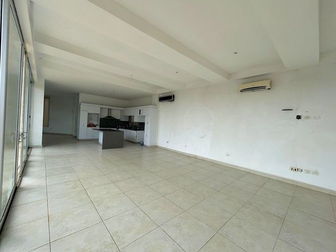 Casa de 4 alcobas en venta en Sabanilla, Puerto Colombia, 408 m² · foto 12 de 17