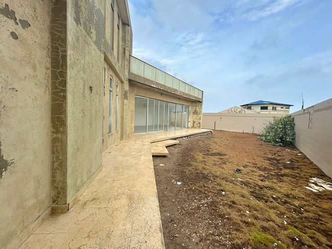 Casa de 4 alcobas en venta en Sabanilla, Puerto Colombia, 408 m² · foto 13 de 17