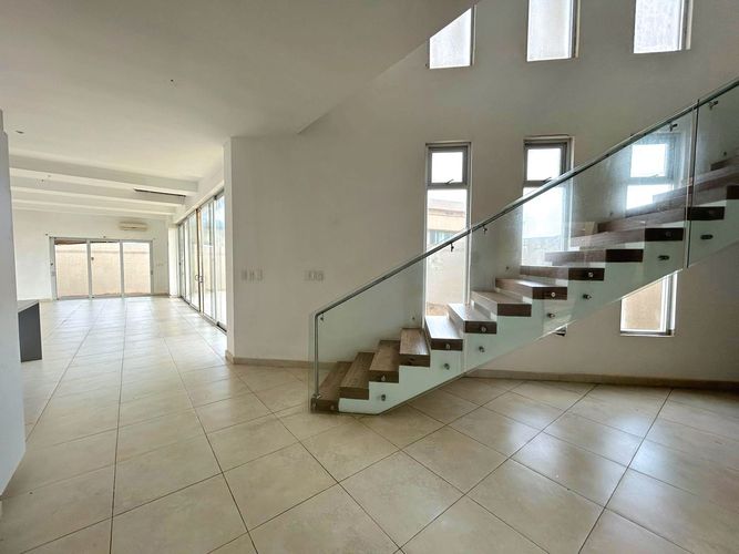 Casa de 4 alcobas en venta en Sabanilla, Puerto Colombia, 408 m² · foto 14 de 17