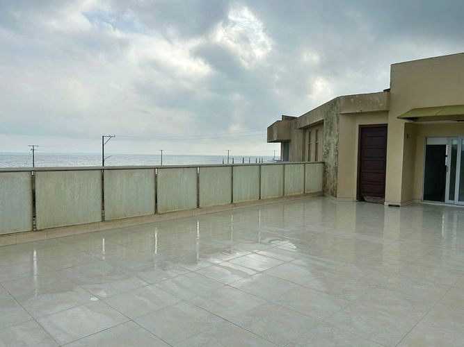 Casa de 4 alcobas en venta en Sabanilla, Puerto Colombia, 408 m² · foto 15 de 17