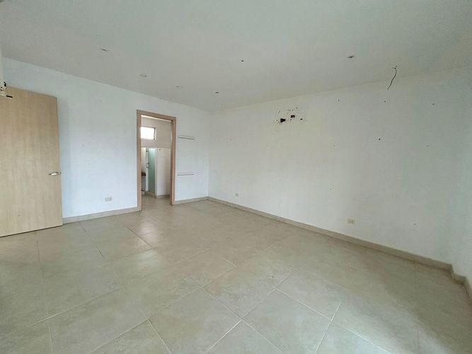Casa de 4 alcobas en venta en Sabanilla, Puerto Colombia, 408 m² · foto 16 de 17