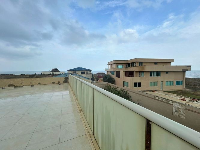 Casa de 4 alcobas en venta en Sabanilla, Puerto Colombia, 408 m² · foto 17 de 17