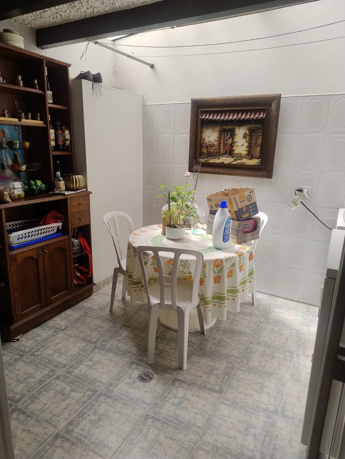 Casa en venta en Cedritos, Bogotá · foto 2 de 24