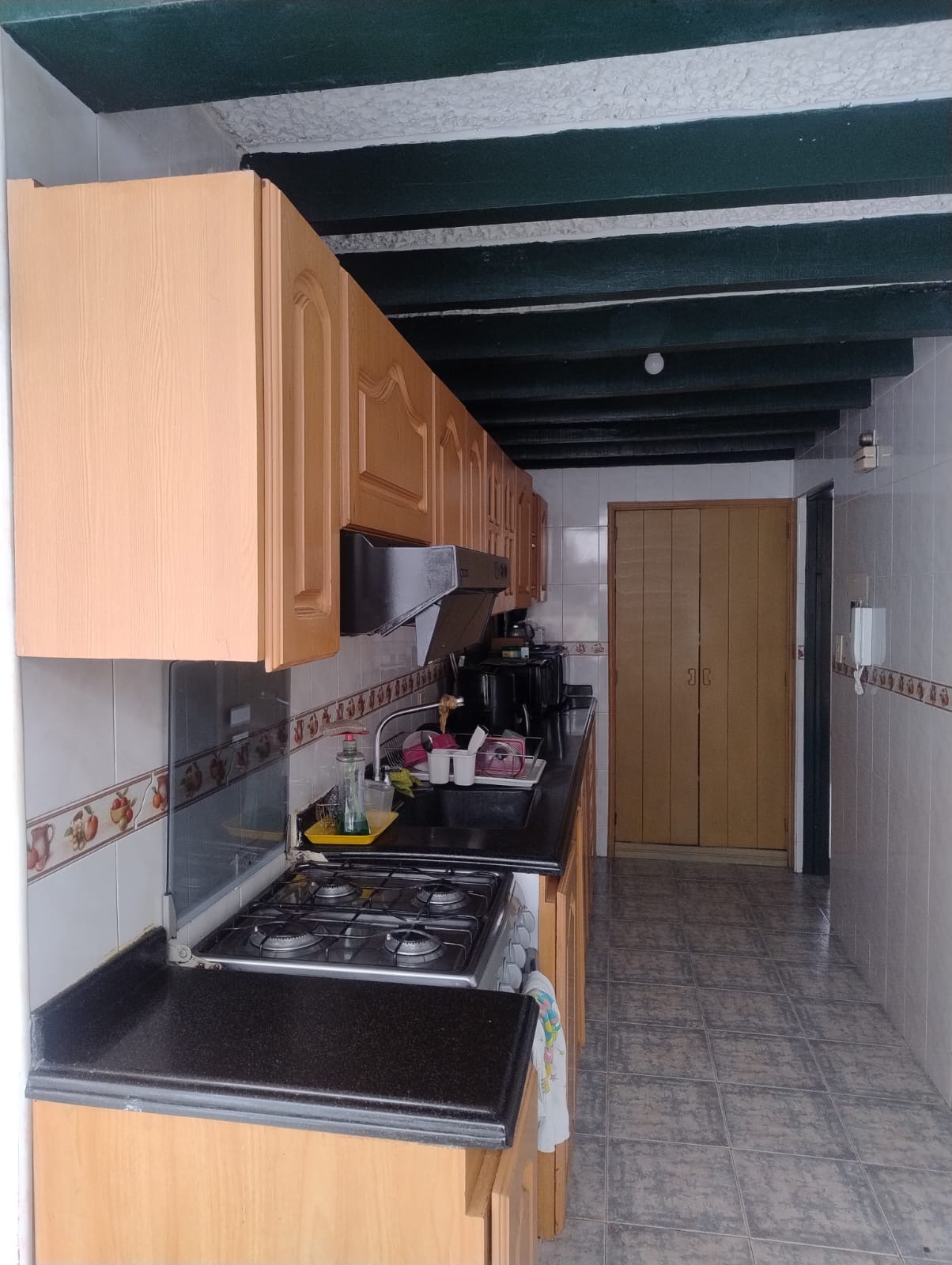 Casa en venta en Cedritos, Bogotá · foto 3 de 24