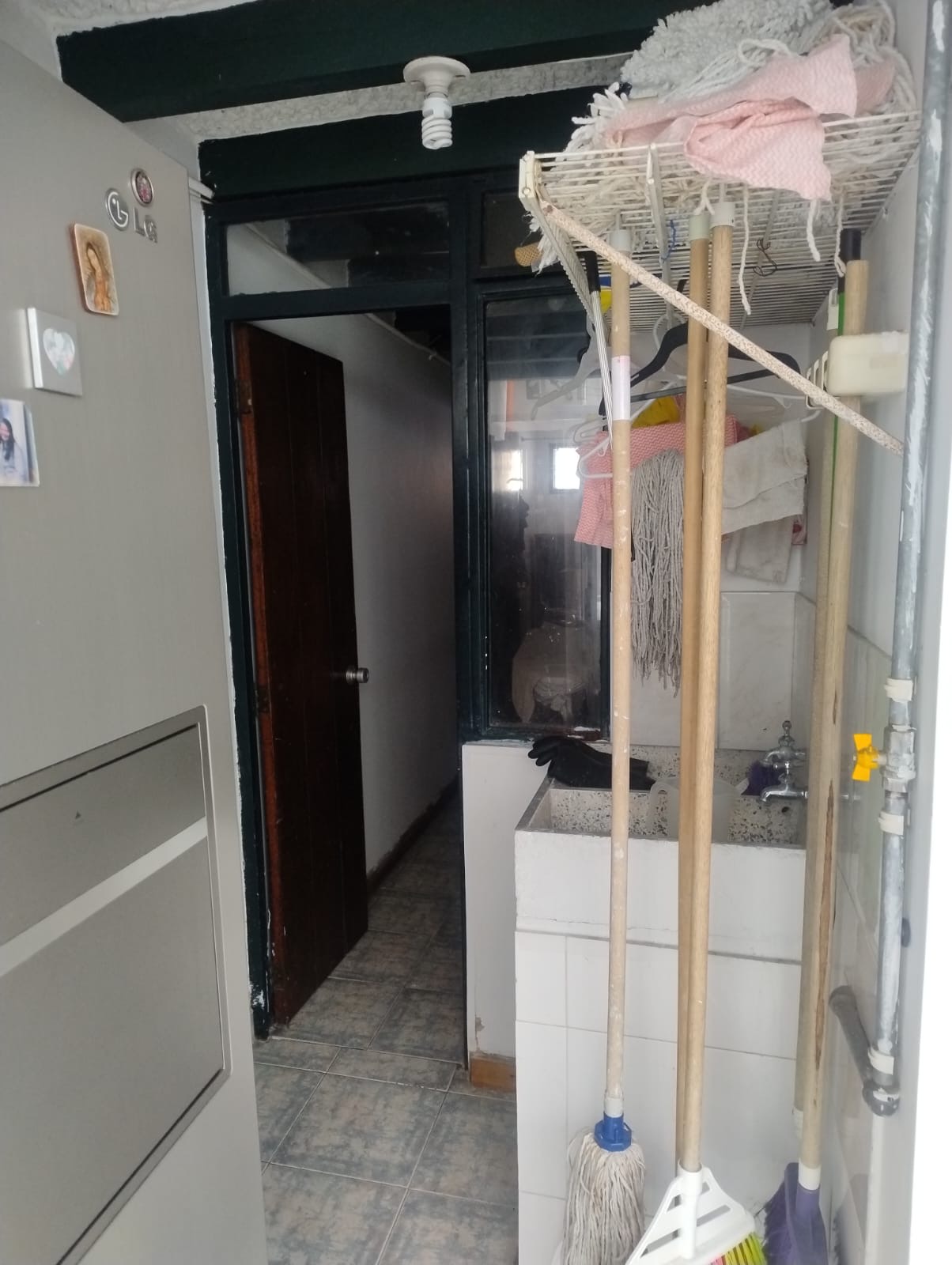 Casa en venta en Cedritos, Bogotá · foto 4 de 24