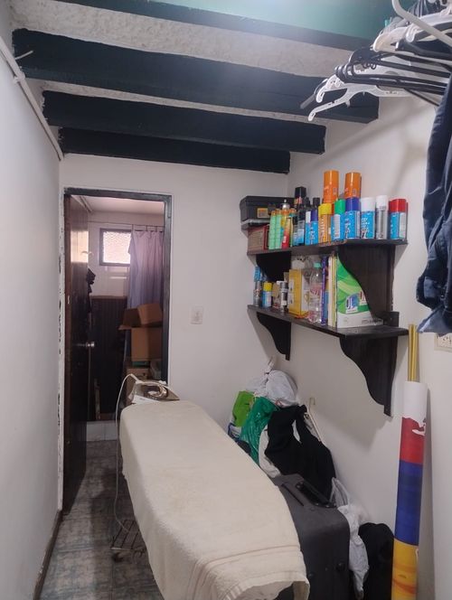 Casa en venta en Cedritos, Bogotá · foto 5 de 24